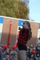 Schoolplein Festival B 281